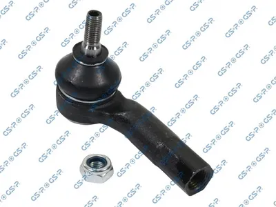 Rótula barra de acoplamiento Ford FIESTA V · Ford FUSION · Ford FIESTA V Van