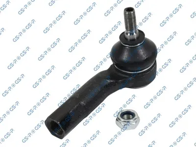 Rótula barra de acoplamiento Ford FIESTA V · Ford FUSION · Ford FIESTA V Van