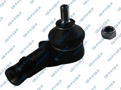 Rótula barra de acoplamiento Ford SCORPIO I · Ford SCORPIO I Saloon · Ford SIERRA II Hatchback
