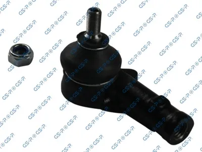 Rótula barra de acoplamiento Ford SCORPIO I · Ford SCORPIO I Saloon · Ford SIERRA II Hatchback