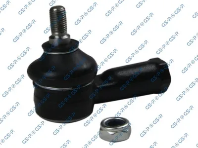 Rótula barra de acoplamiento Ford SCORPIO I · Ford SCORPIO I Saloon · Ford SCORPIO I Turnier