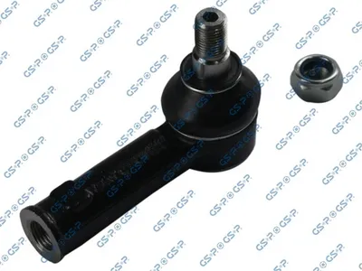 Rótula barra de acoplamiento Ford TRANSIT Bus · Ford TRANSIT Van · Ford TRANSIT Platform/Chassis