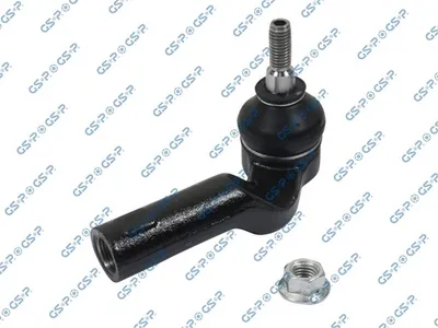 Rótula barra de acoplamiento Ford FOCUS C-MAX · Ford FOCUS II · Ford FOCUS II Turnier