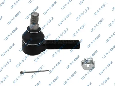 Rótula barra de acoplamiento Ford TRANSIT Bus · Ford TRANSIT Van · Ford TRANSIT Platform/Chassis