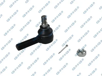 Rótula barra de acoplamiento Ford TRANSIT Bus · Ford TRANSIT Van · Ford TRANSIT Platform/Chassis
