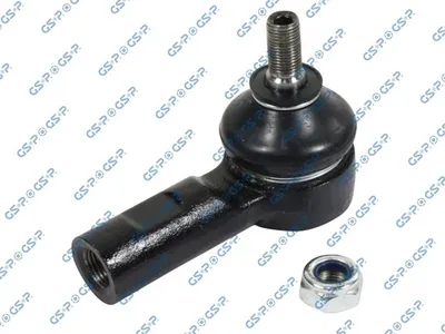 Rótula barra de acoplamiento Ford FIESTA III · Ford KA · Ford FIESTA Hatchback Van