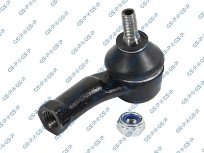 Rótula barra de acoplamiento Ford FIESTA IV · Ford FIESTA Box Body/MPV · Ford PUMA