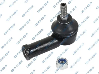 Rótula barra de acoplamiento Ford FIESTA IV · Ford FIESTA Box Body/MPV · Ford PUMA
