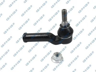 Rótula barra de acoplamiento Ford GALAXY II · Ford S-MAX · Ford MONDEO IV Saloon
