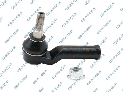 Rótula barra de acoplamiento Ford GALAXY II · Ford S-MAX · Ford MONDEO IV Saloon