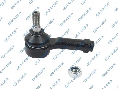 Rótula barra de acoplamiento Ford FIESTA V Van · Ford FIESTA VI · Ford FIESTA VI Van