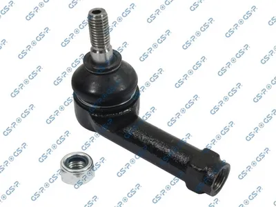 Rótula barra de acoplamiento Ford FIESTA V Van · Ford FIESTA VI · Ford FIESTA VI Van