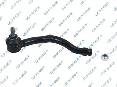 Rótula barra de acoplamiento Ford GALAXY I · Ford GALAXY MK I VAN · Seat ALHAMBRA
