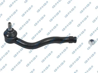 Rótula barra de acoplamiento Ford GALAXY I · Ford GALAXY MK I VAN · Seat ALHAMBRA