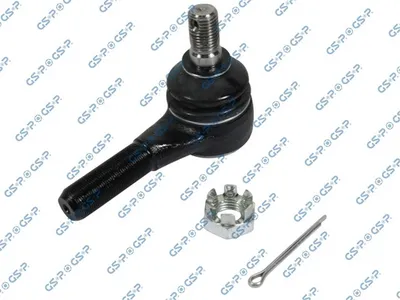 Rótula barra de acoplamiento Fiat ARGENTA · Fiat 1100-1900 · Fiat 125