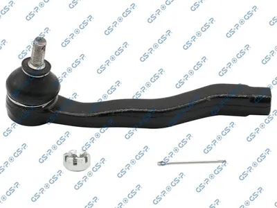 Rótula barra de acoplamiento Honda CIVIC IV Saloon · Honda CIVIC IV Hatchback · Honda CRX II