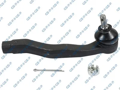 Rótula barra de acoplamiento Honda CIVIC IV Saloon · Honda CIVIC IV Hatchback · Honda CRX II