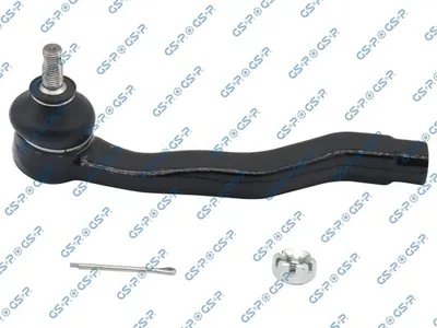 Rótula barra de acoplamiento Honda CIVIC IV Saloon · Honda CIVIC IV Hatchback · Honda CRX II