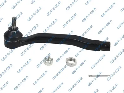 Rótula barra de acoplamiento Honda ACCORD IV · Honda ACCORD IV Coupe · Honda ACCORD V