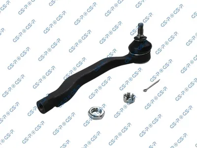 Rótula barra de acoplamiento Honda ACCORD IV · Honda ACCORD IV Coupe · Honda ACCORD V