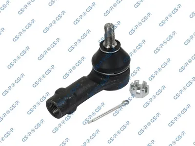 Rótula barra de acoplamiento Mitsubishi CORDIA · Mitsubishi ECLIPSE II · Hyundai ACCENT I
