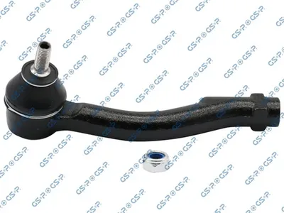 Rótula barra de acoplamiento Hyundai SONATA IV · Hyundai XG · Hyundai XG Saloon