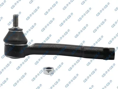Rótula barra de acoplamiento Hyundai SONATA IV · Hyundai XG · Hyundai XG Saloon
