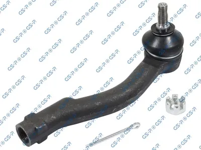 Rótula barra de acoplamiento Hyundai TUCSON · Hyundai TUCSON SUV Van · Kia SPORTAGE II