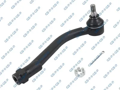 Rótula barra de acoplamiento Hyundai SANTA FÉ II · Hyundai ix55 · Hyundai SANTA FÉ III