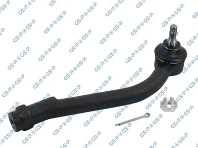 Rótula barra de acoplamiento Hyundai i30 · Hyundai i30 Estate · Hyundai ELANTRA IV Saloon