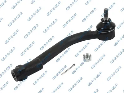 Rótula barra de acoplamiento Hyundai i30 · Hyundai i30 Estate · Hyundai ELANTRA IV Saloon