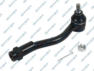 Rótula barra de acoplamiento Hyundai i20 I · Hyundai ix20 · Kia SOUL I