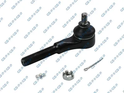 Rótula barra de acoplamiento Jeep WRANGLER I · Jeep WRANGLER II · Jeep CHEROKEE