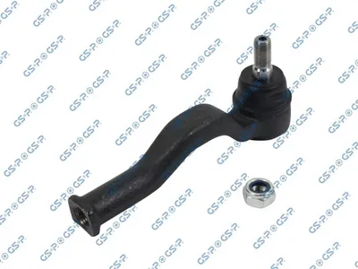 Rótula barra de acoplamiento Ford ECONOVAN · Mazda E Bus · Mazda E Van