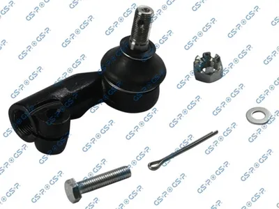 Rótula barra de acoplamiento Lada 110 · Lada 112 · Lada 111