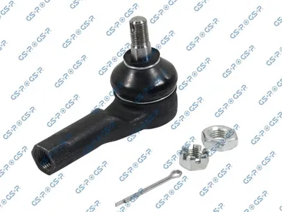 Rótula barra de acoplamiento Mazda XEDOS 6 · Mazda 929 I · Mazda MX-6