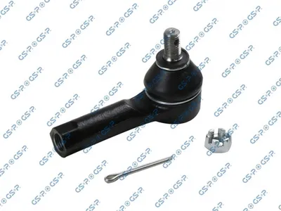 Rótula barra de acoplamiento Mazda 929 II Coupe · Mazda 929 II · Mazda 929 II Estate