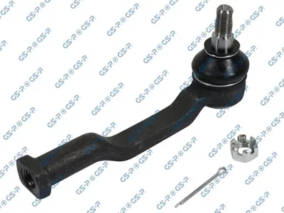 Rótula barra de acoplamiento Ford RANGER · Mazda B-SERIE · Mazda B-SERIE Platform/Chassis