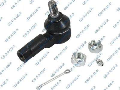 Rótula barra de acoplamiento Mazda 121 II · Mazda RX-7 III · Mazda 323 C V