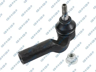 Rótula barra de acoplamiento Mazda 3 · Mazda 3 Saloon · Mazda 5