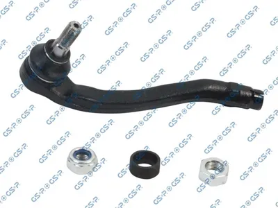 Rótula barra de acoplamiento Mercedes-Benz M-CLASS