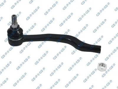 Rótula barra de acoplamiento Mercedes-Benz A-CLASS