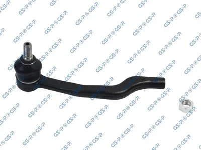 Rótula barra de acoplamiento Mercedes-Benz A-CLASS