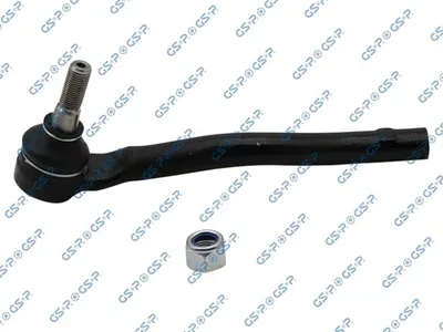 Rótula barra de acoplamiento Mercedes-Benz M-CLASS · Mercedes-Benz GL-CLASS