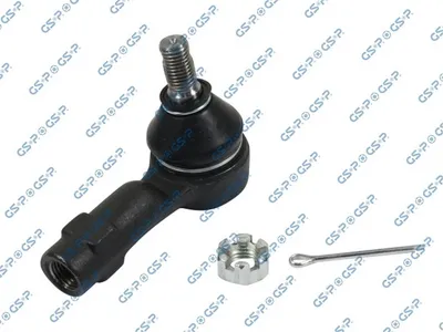 Rótula barra de acoplamiento Nissan SERENA · Nissan VANETTE Bus · Nissan VANETTE Van