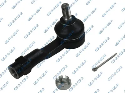 Rótula barra de acoplamiento Nissan SERENA · Nissan VANETTE Bus · Nissan VANETTE Van