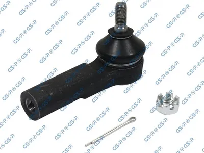Rótula barra de acoplamiento Nissan MICRA II