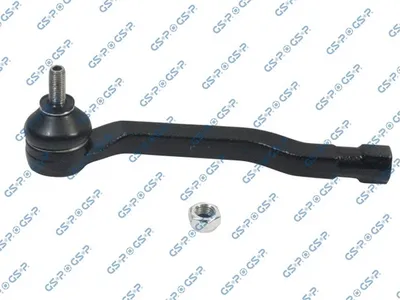 Rótula barra de acoplamiento Nissan MICRA III