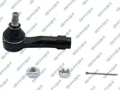 Rótula barra de acoplamiento Nissan 200SX · Nissan SUNNY II · Nissan SUNNY II Hatchback
