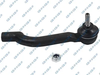 Rótula barra de acoplamiento Nissan QASHQAI I · Nissan X-TRAIL II · Nissan ROGUE